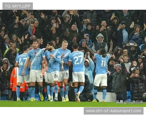 国米若化解内耗并补强阵容，反弹势头将不可阻挡