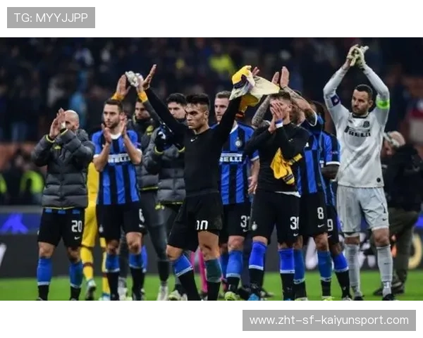 圣西罗拆迁讨论升级，马洛塔呼吁为未来忍痛决策