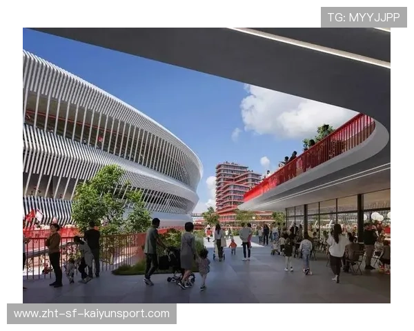 本菲卡若坚持长期规划，俱乐部未来可持续发展