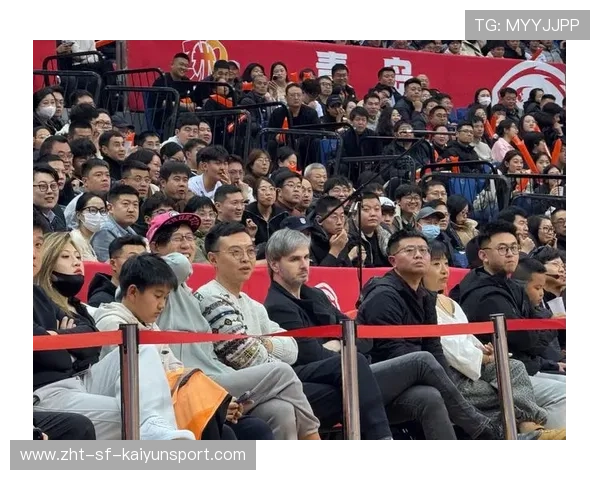 球探评估：杨瀚森成材需先补三个硬实力指标