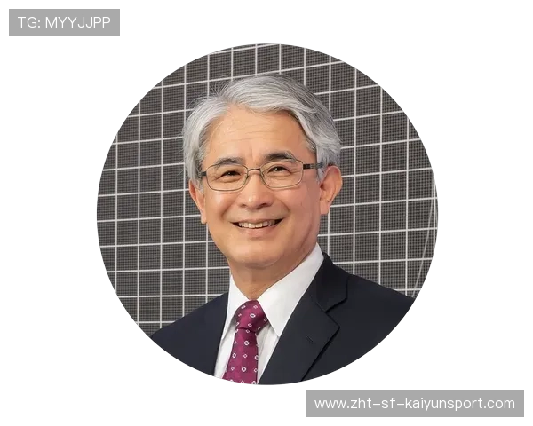 青年球员出国深造是否可持续,青年球员出国深造是否可持续发展