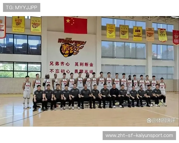 退役球星回归教练岗位带队重建冲击新赛季目标，哪些球员退役后变成了主教练