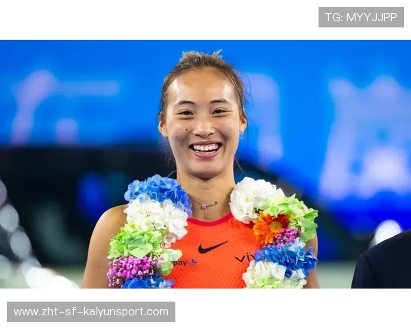 没有郑钦文参赛,选择不直播WTA年终总决赛?她还能回到前十吗,潍坊滨海轻轨