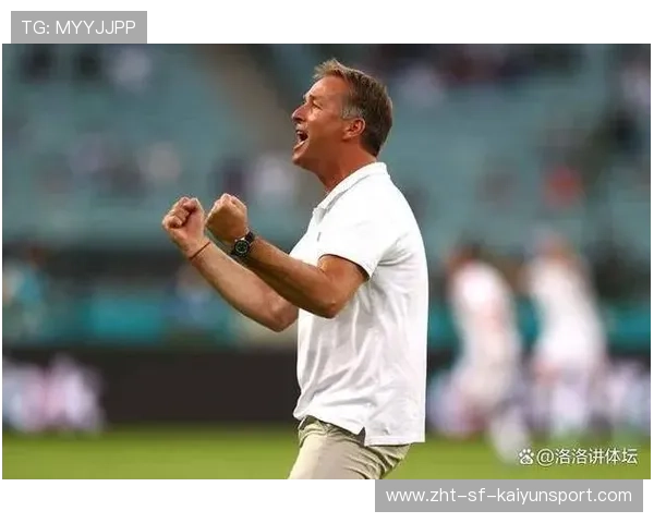 滕哈格下课不冤，勒沃库森9打11豪取首胜，勒沃库森吧