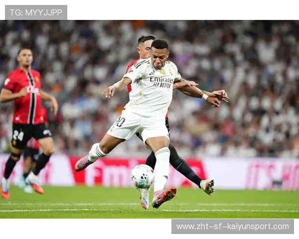 球员赛季最佳进球盘点，球员赛季最佳进球盘点图