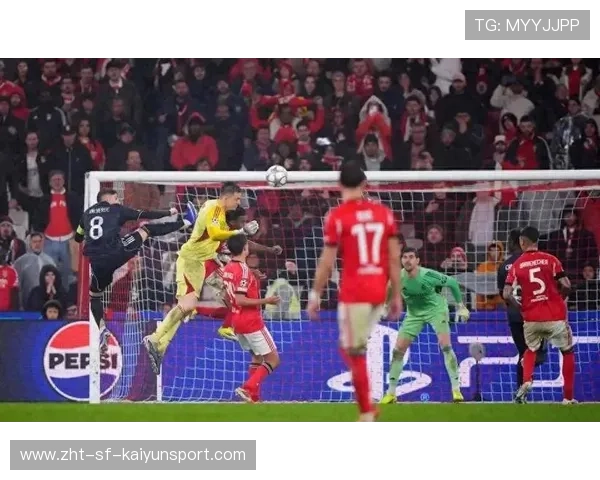 穆里尼奥欧冠遭遇六连败,本菲卡小组赛出线无望,穆里尼奥执教本菲卡