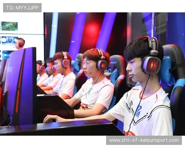 电竞赛事视频回放功能完善提升用户体验,电竞比赛现场视屏